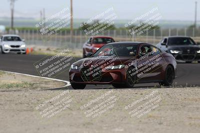 media/May-04-2025-BMW Club of San Diego (Sun) [[f50409f436]]/B group/Turn 9/